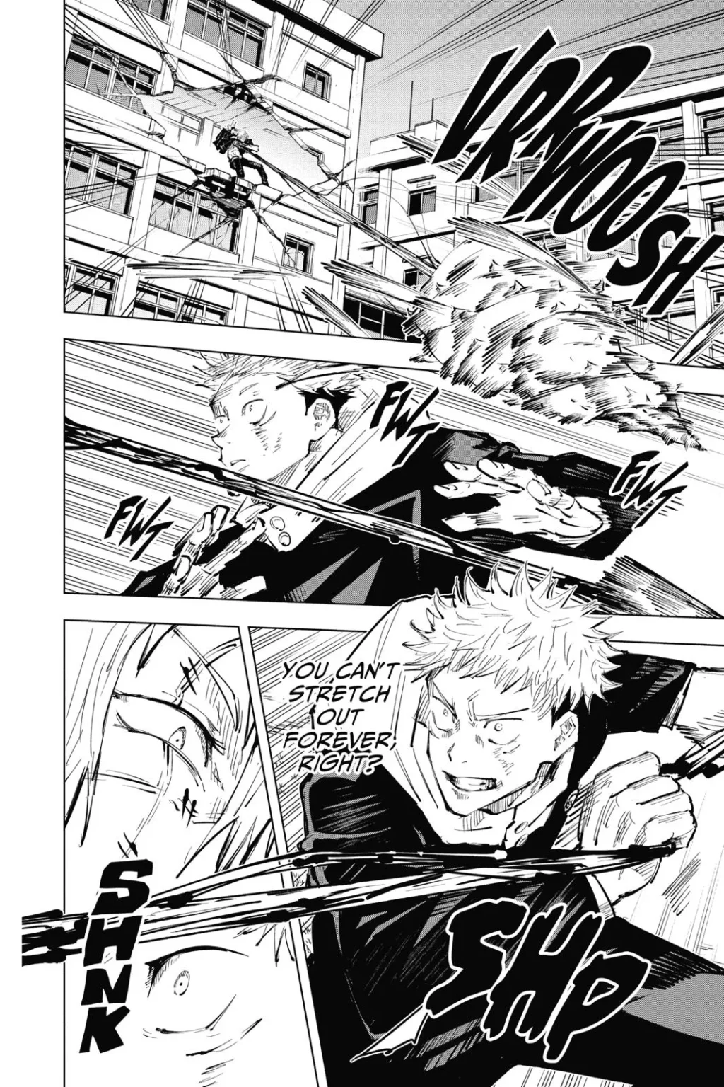 Jujutsu Kaisen, Chapter 28 10 10 18 1024x1536 1