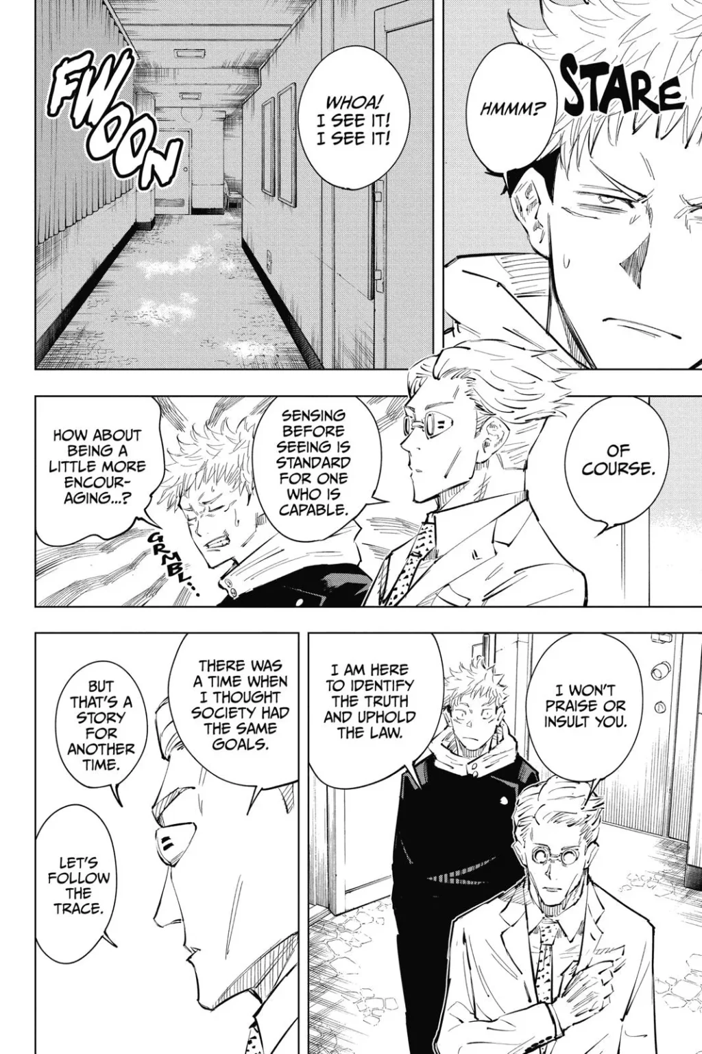 Jujutsu Kaisen, Chapter 19 10 10 19 1024x1536 1