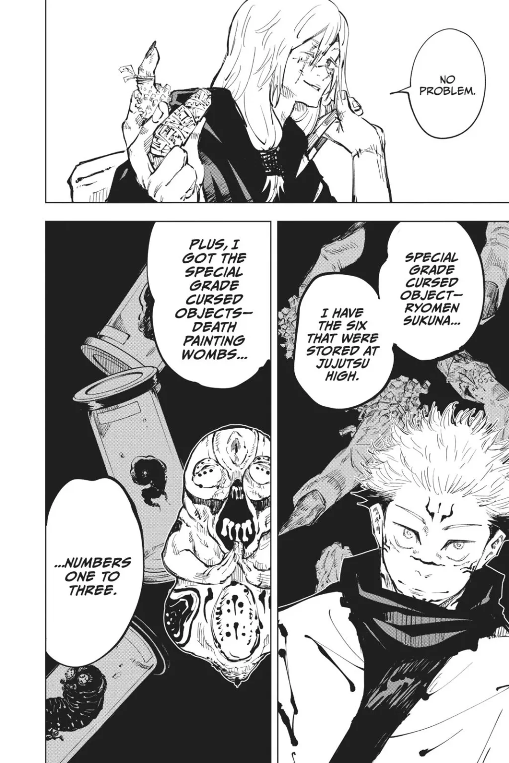 Jujutsu Kaisen, Chapter 53 10 10 39 1024x1536 1