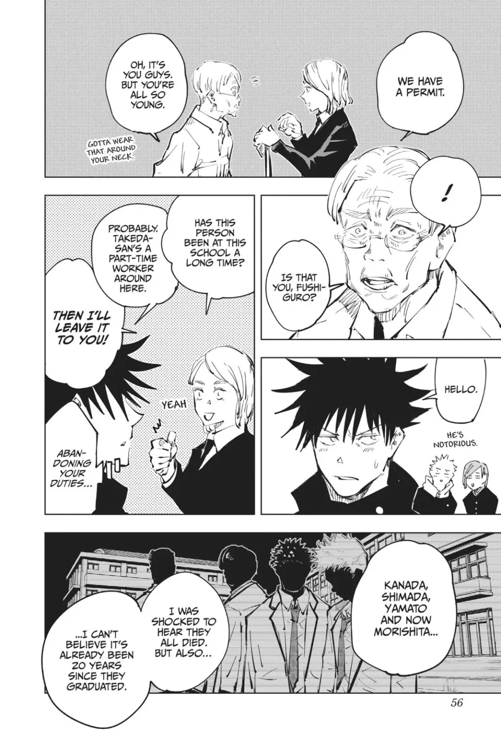 Jujutsu Kaisen, Chapter 55 10 10 45 1024x1536 1