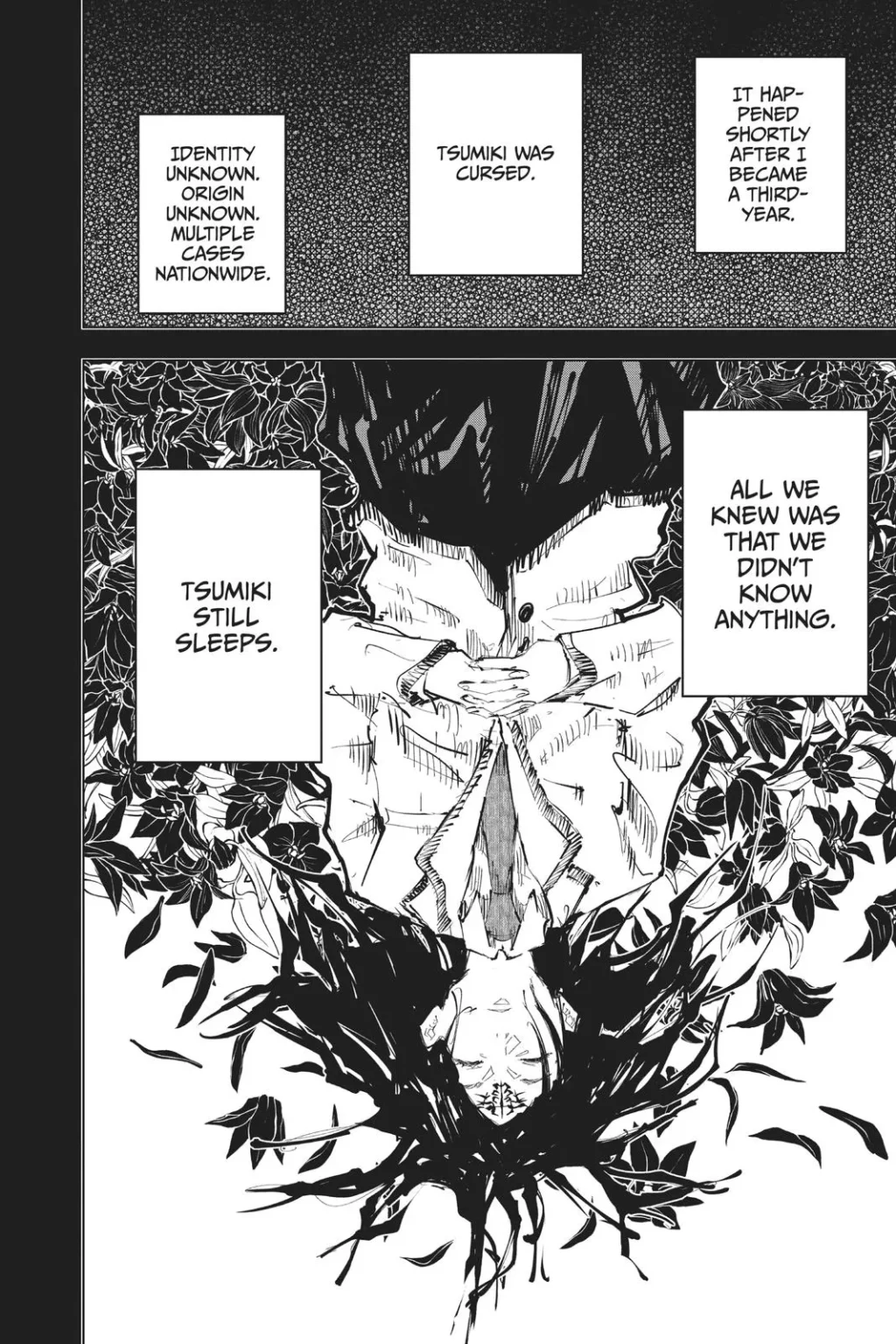 Jujutsu Kaisen, Chapter 59 10 10 56 1024x1536 1