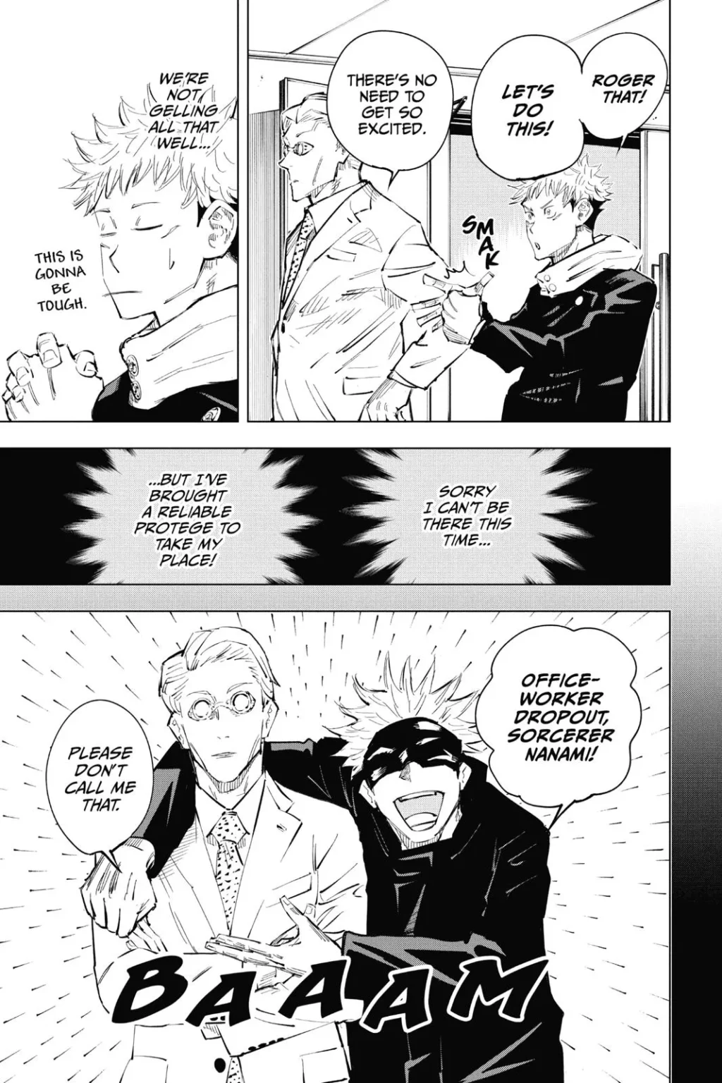 Jujutsu Kaisen, Chapter 19 11 11 19 1024x1536 1