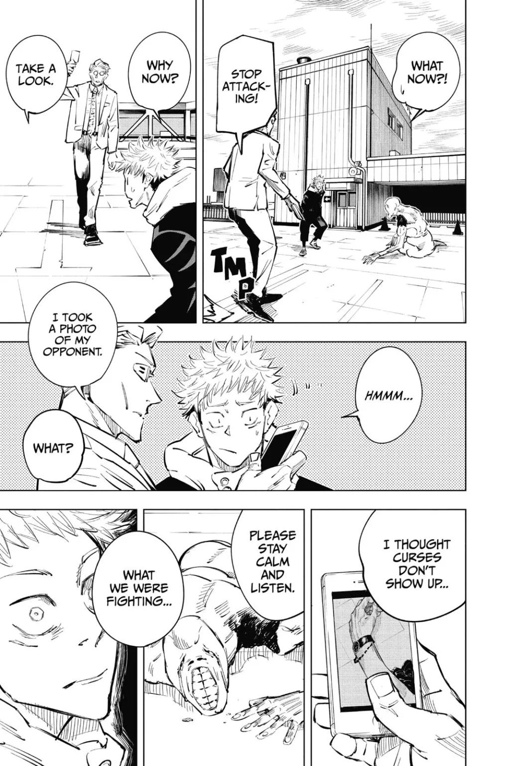 Jujutsu Kaisen, Chapter 20 11 11 22 1024x1536 1