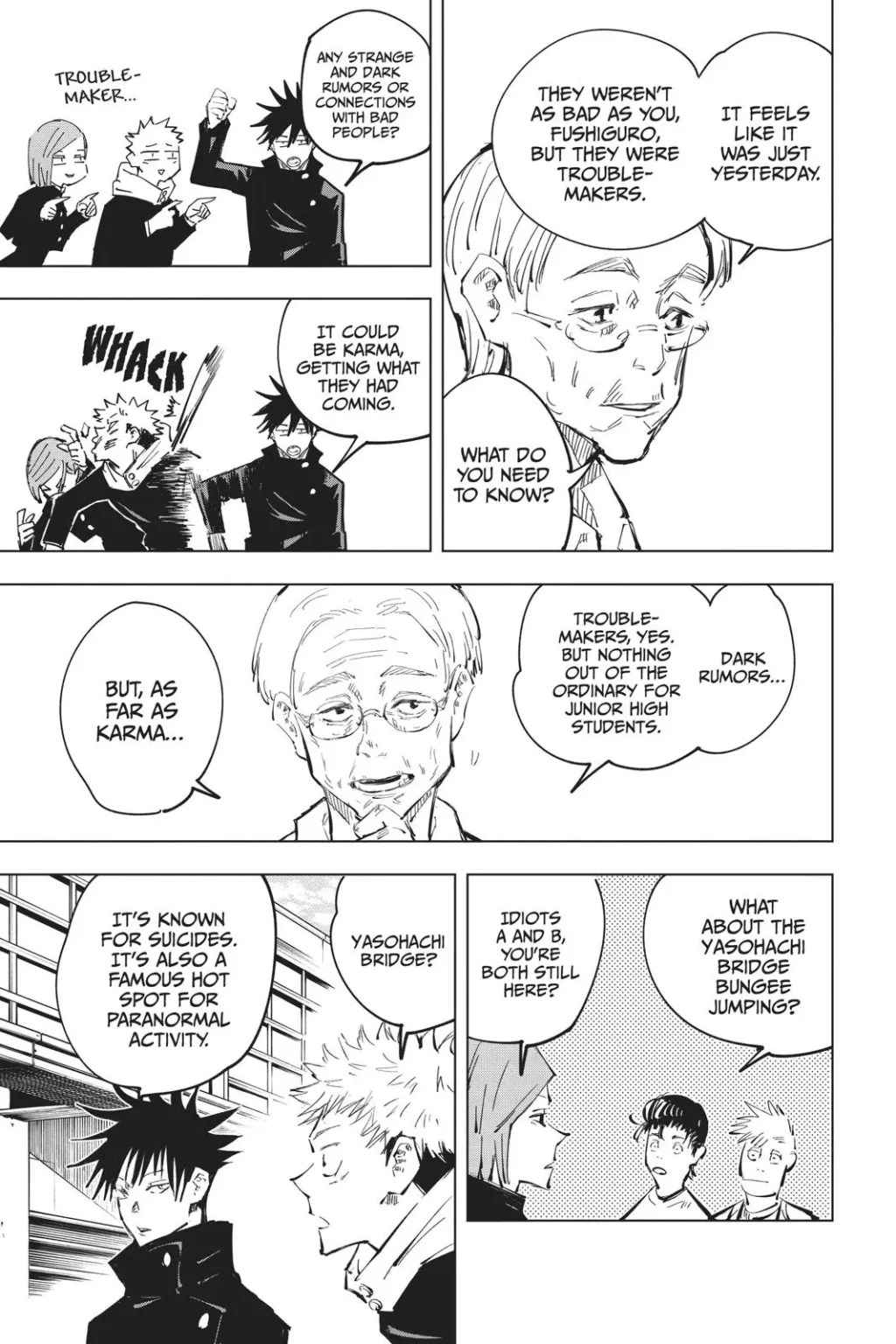 Jujutsu Kaisen, Chapter 55 11 11 45 1024x1536 1