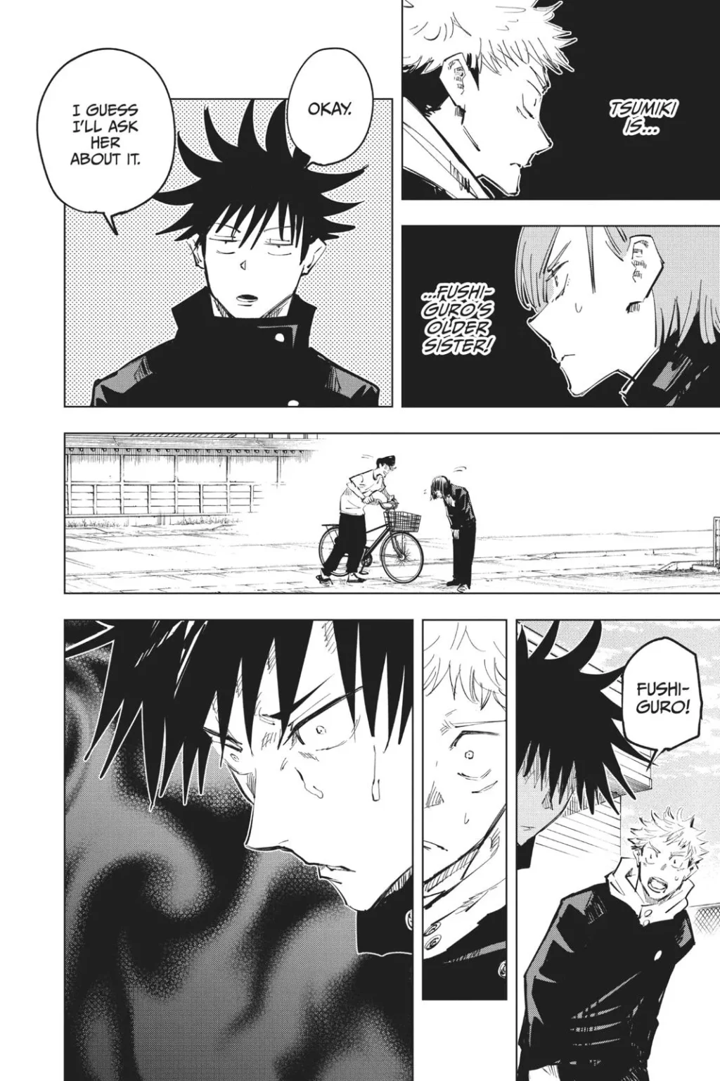 Jujutsu Kaisen, Chapter 56 11 11 48 1024x1536 1