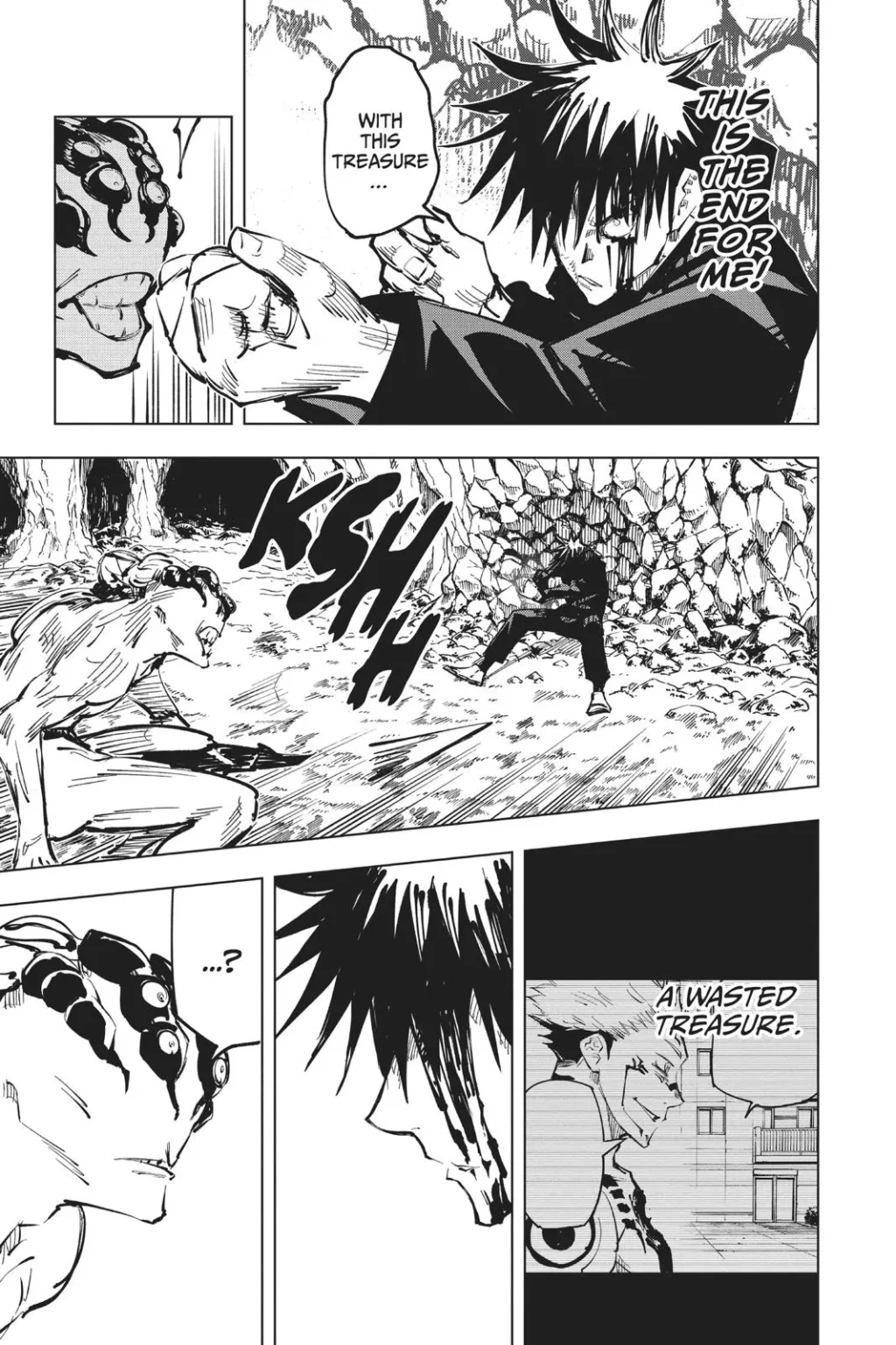 Jujutsu Kaisen, Chapter 58 11 11 54 1024x1536 3