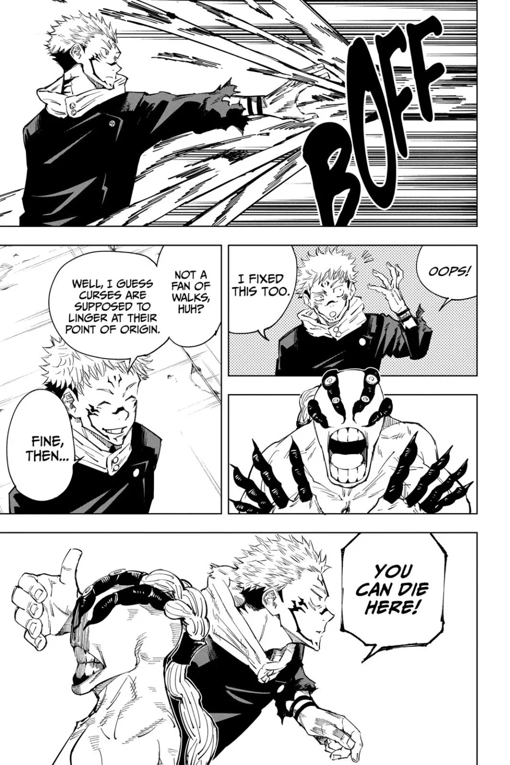 Jujutsu Kaisen, Chapter 8 11 11 6 1024x1536 1
