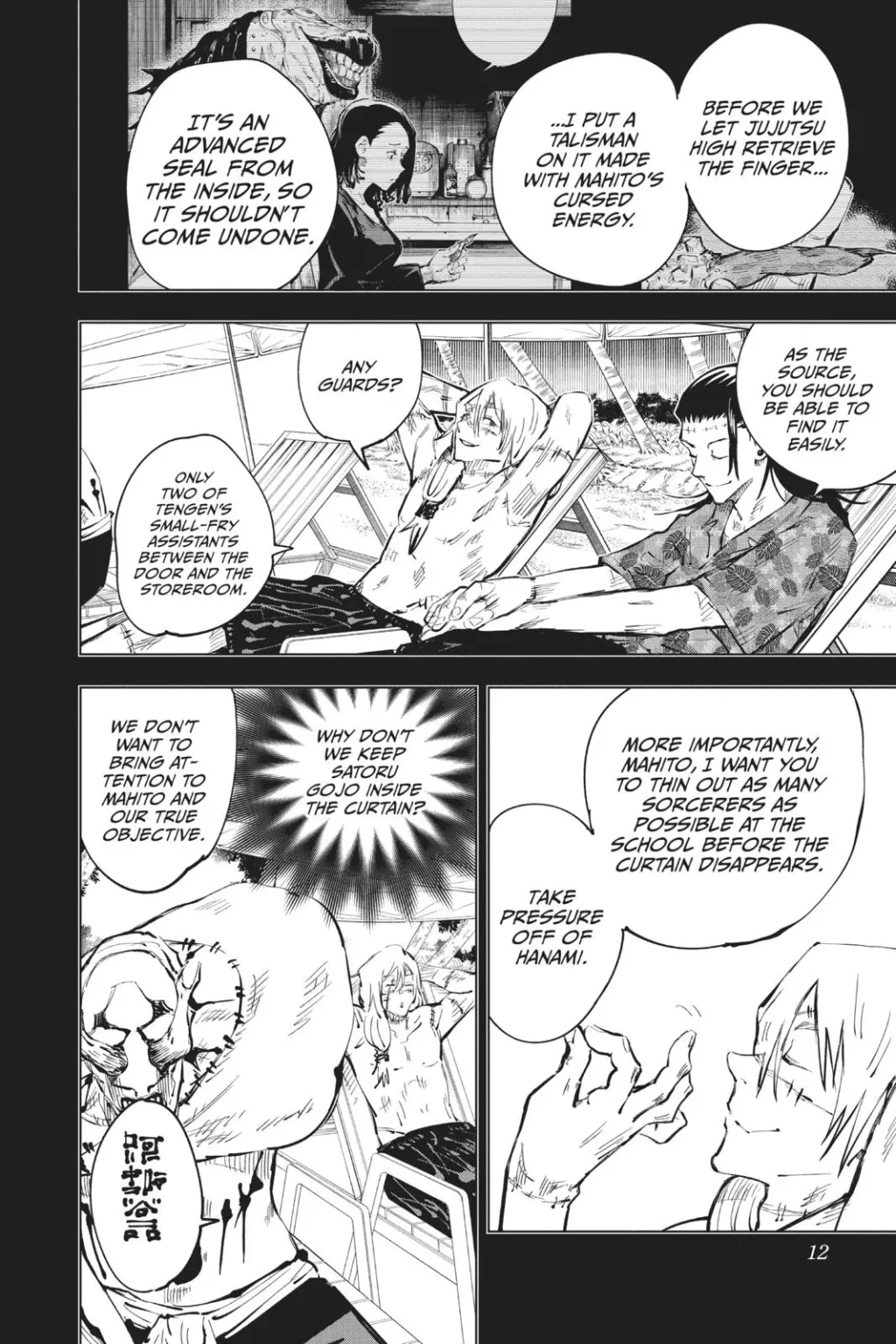 Jujutsu Kaisen, Chapter 53 12 12 39 1024x1536 1