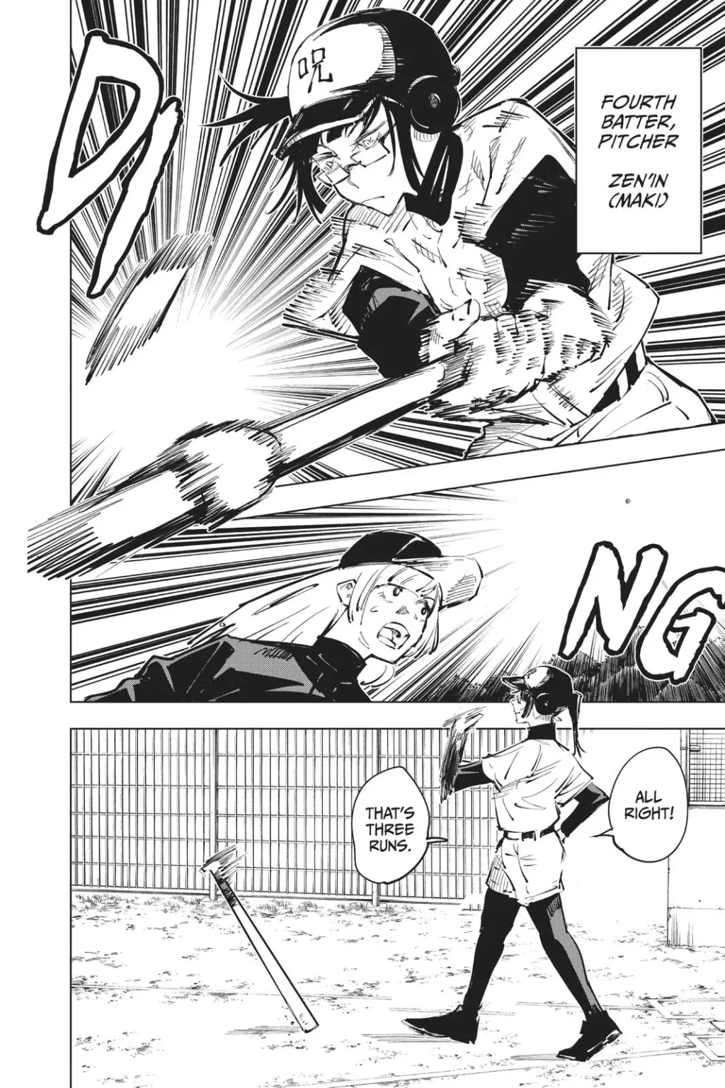 Jujutsu Kaisen, Chapter 54 12 12 42 1024x1536 1