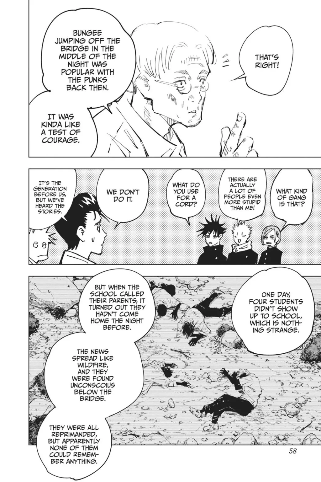 Jujutsu Kaisen, Chapter 55 12 12 45 1024x1536 1
