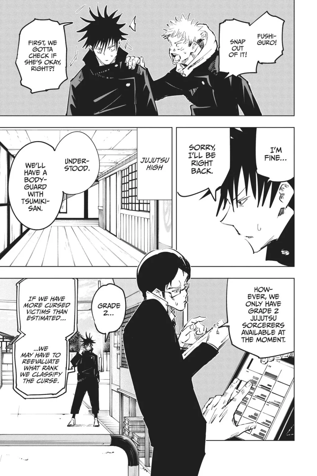 Jujutsu Kaisen, Chapter 56 12 12 48 1024x1536 1