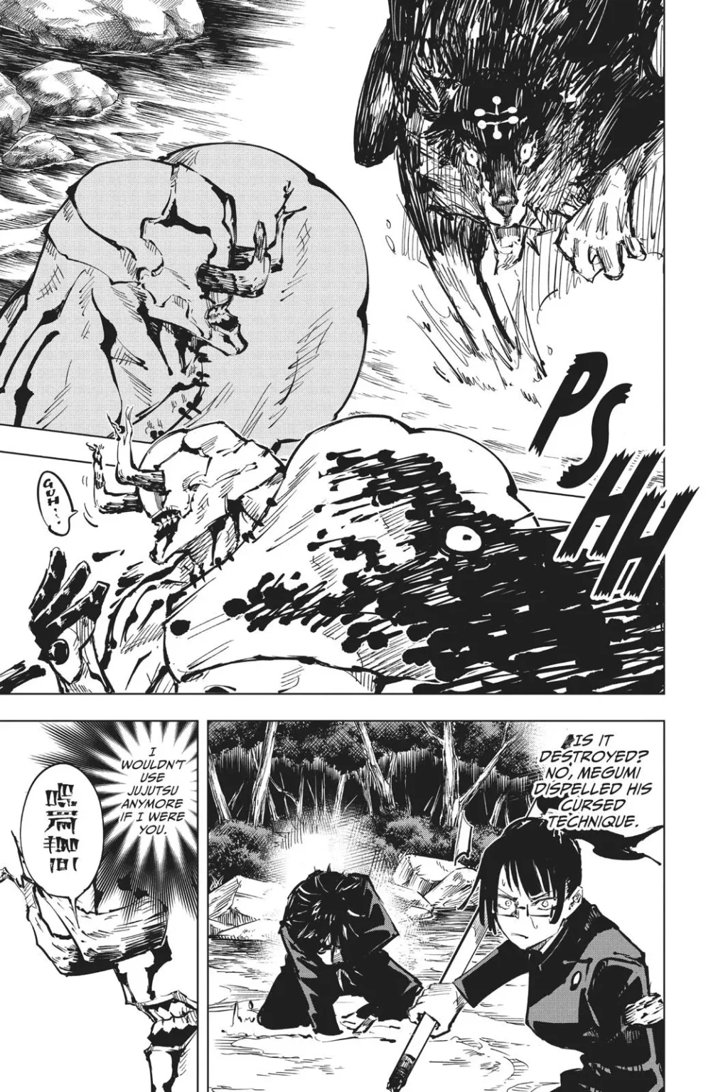 Jujutsu Kaisen, Chapter 47 12 12 50 1024x1536 1
