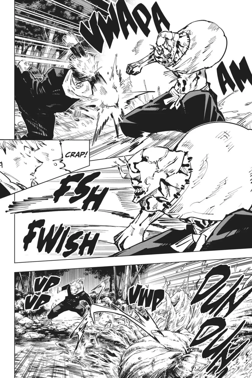 Jujutsu Kaisen, Chapter 48 12 12 53 1024x1536 1