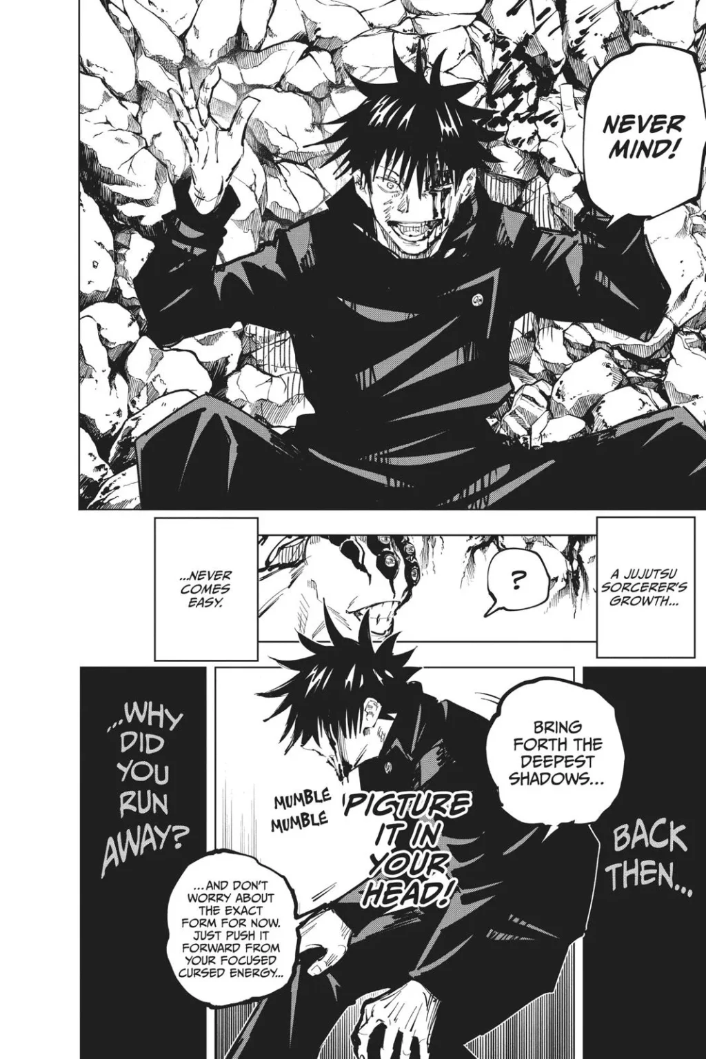 Jujutsu Kaisen, Chapter 58 12 12 54 1024x1536 3