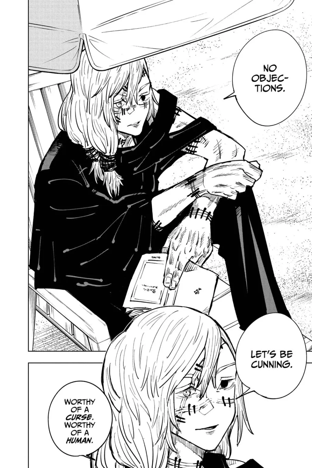 Jujutsu Kaisen, Chapter 16 13 13 14 1024x1536 1