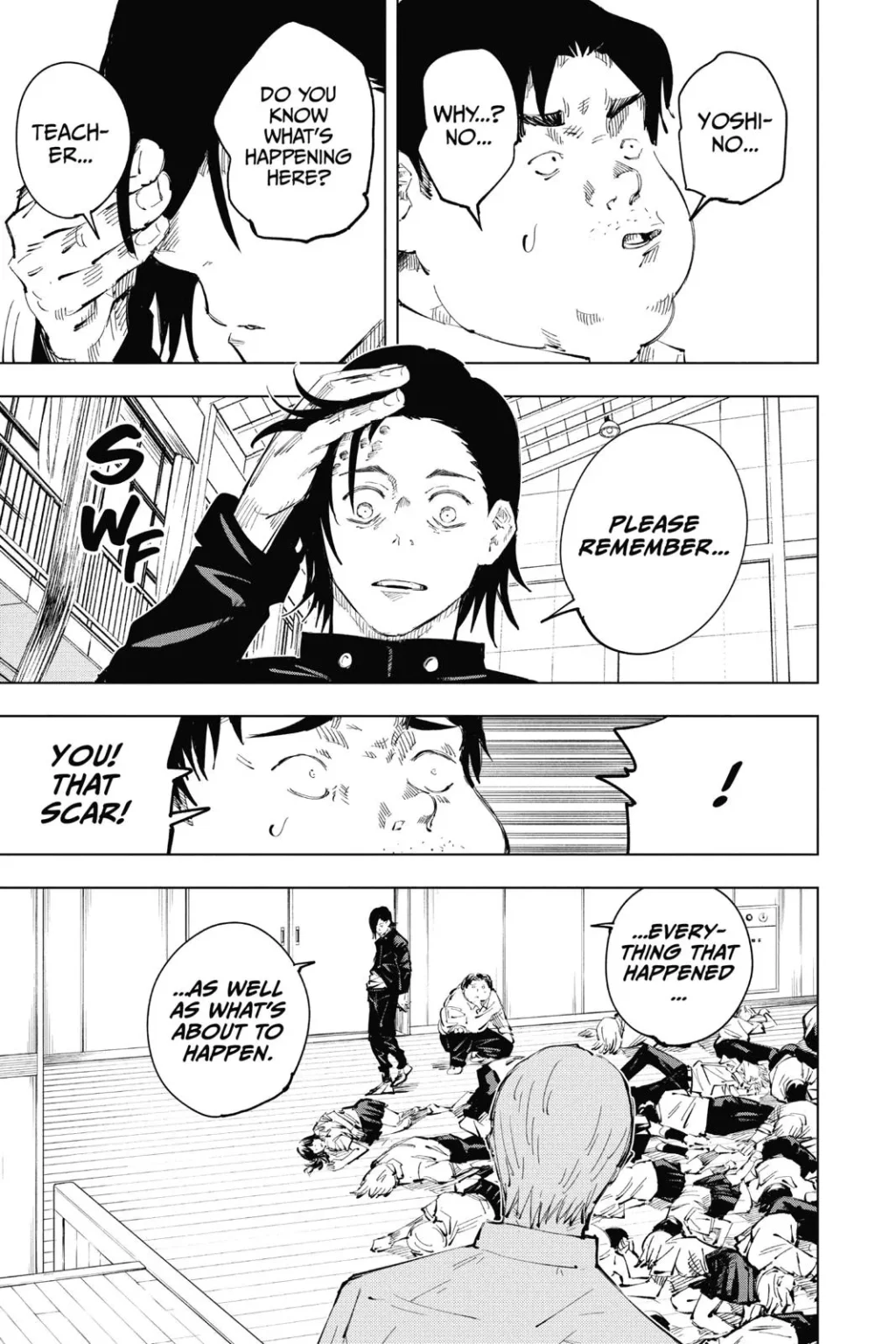Jujutsu Kaisen, Chapter 25 13 13 23 1024x1536 1