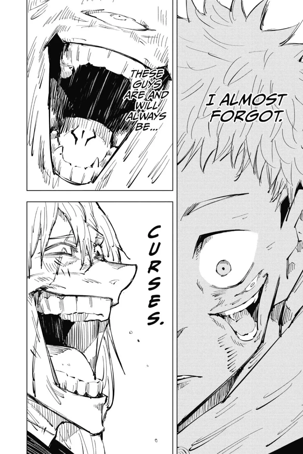 Jujutsu Kaisen, Chapter 27 13 13 30 1024x1536 1