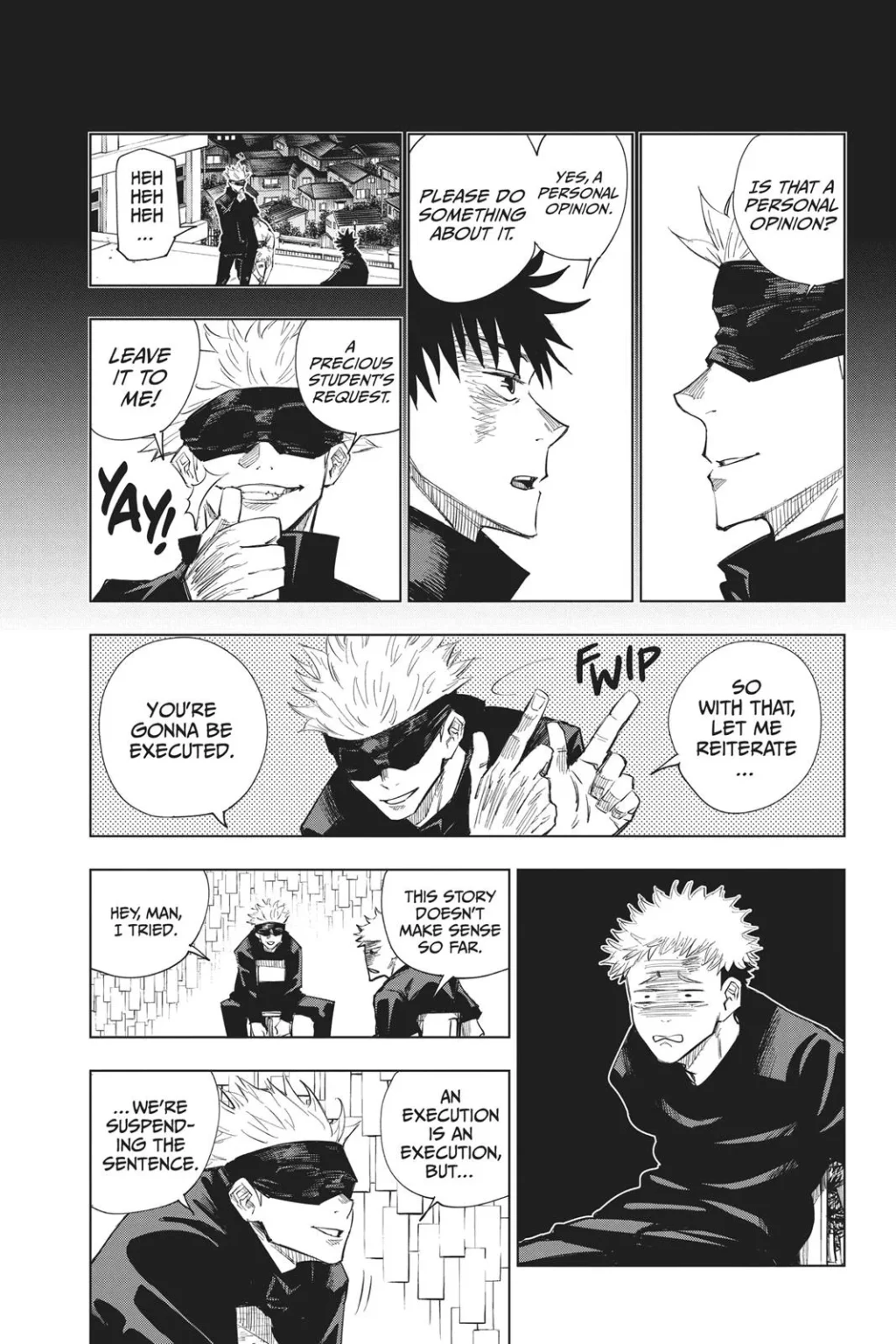 Jujutsu Kaisen, Chapter 2 13 13 4 1024x1536 1