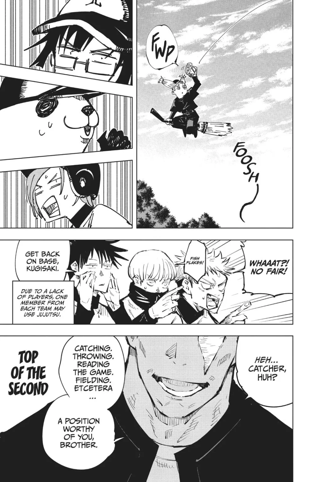 Jujutsu Kaisen, Chapter 54 13 13 42 1024x1536 1