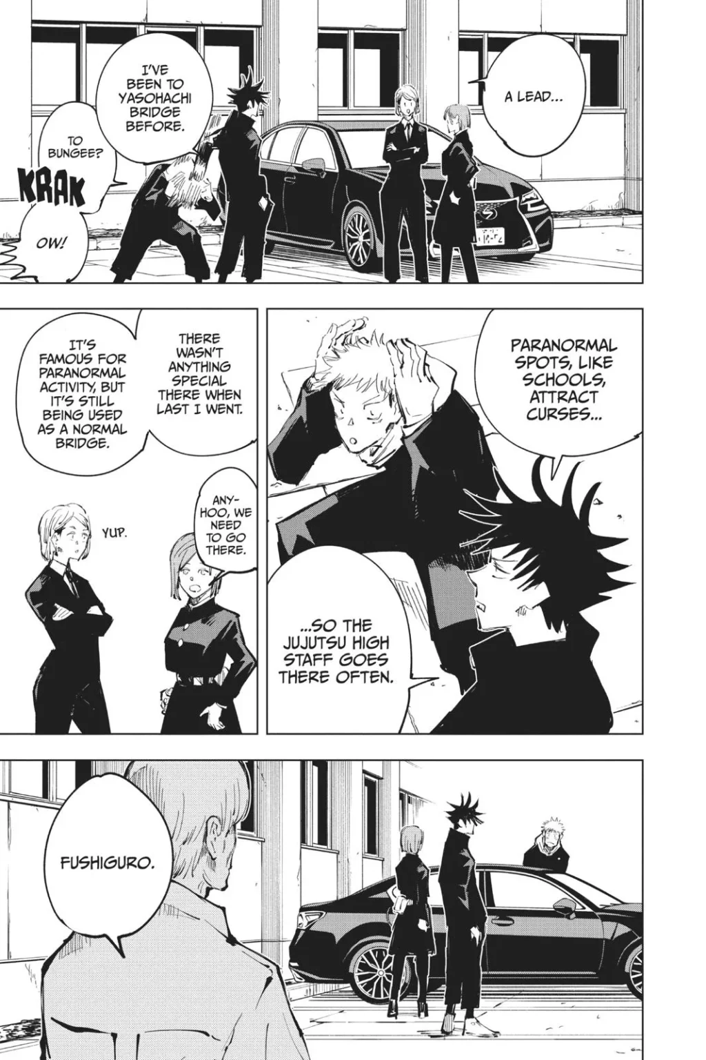 Jujutsu Kaisen, Chapter 55 13 13 45 1024x1536 1