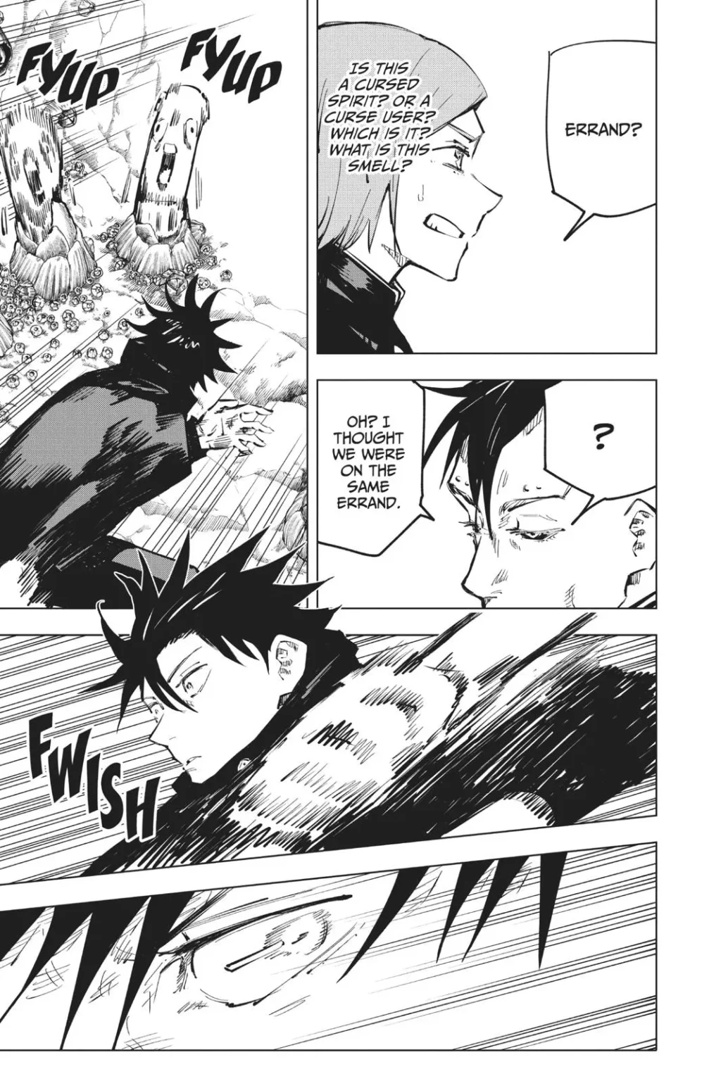 Jujutsu Kaisen, Chapter 57 13 13 51 1024x1536 1