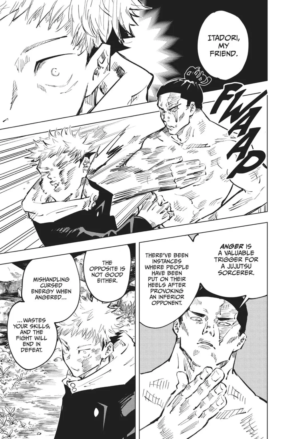 Jujutsu Kaisen, Chapter 48 13 13 53 1024x1536 1