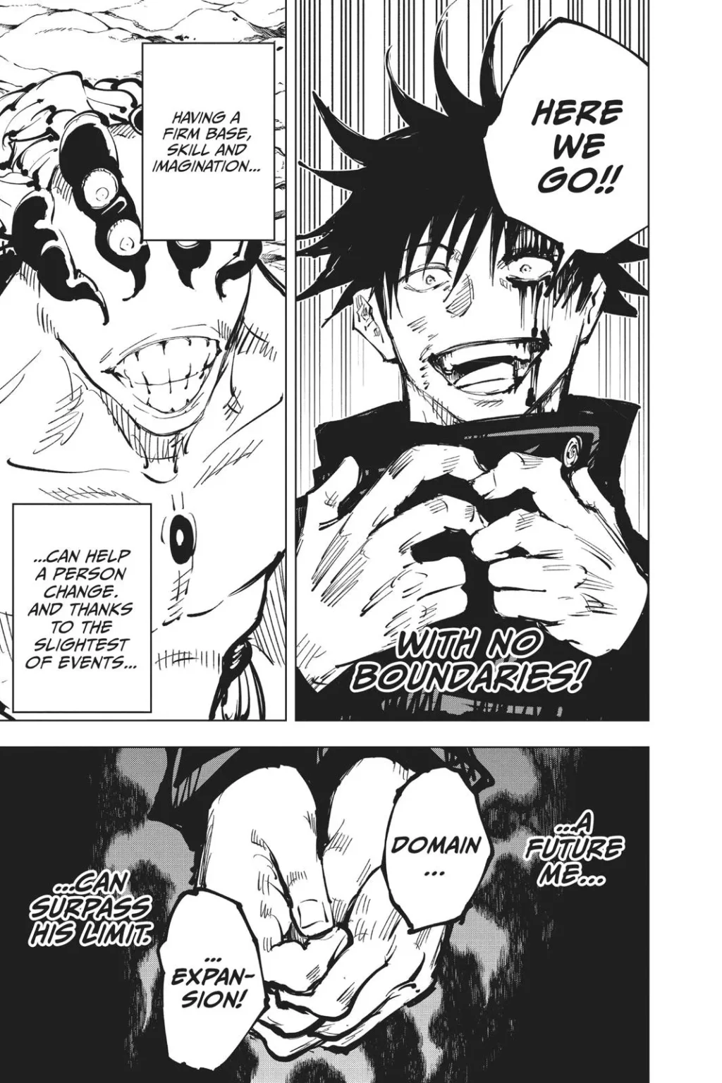 Jujutsu Kaisen, Chapter 58 13 13 54 1024x1536 3