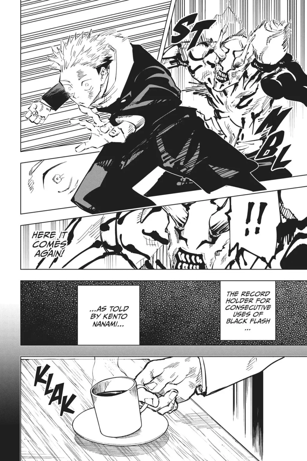 Jujutsu Kaisen, Chapter 50 13 13 58 1024x1536 1