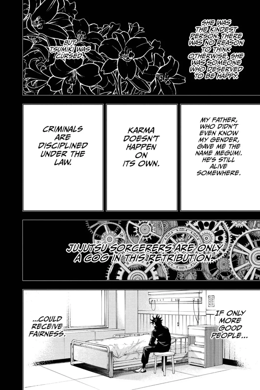 Jujutsu Kaisen, Chapter 9 14 14 10 1024x1536 1
