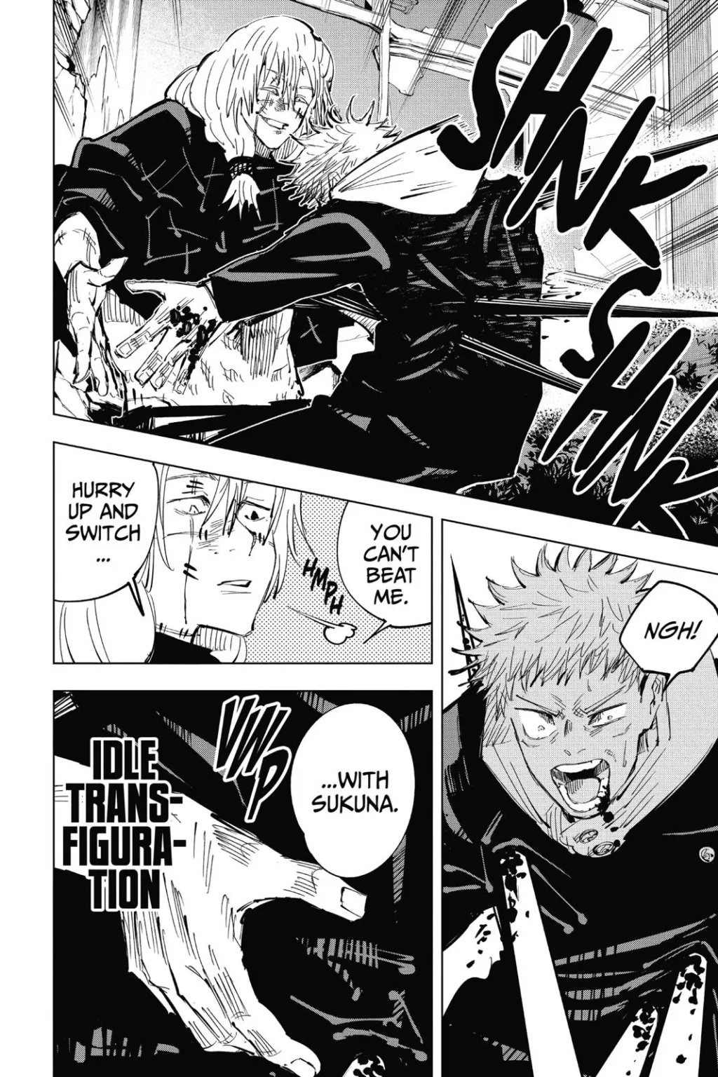 Jujutsu Kaisen, Chapter 28 14 14 18 1024x1536 1