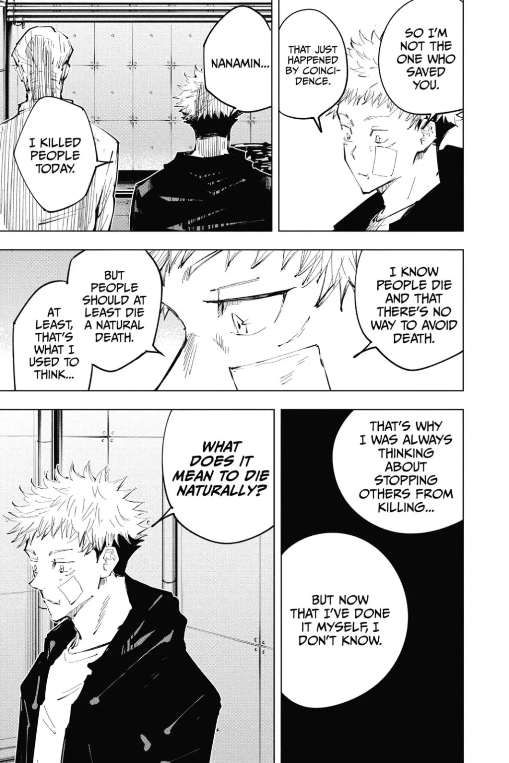 Jujutsu Kaisen, Chapter 31 14 14 27 1024x1536 2