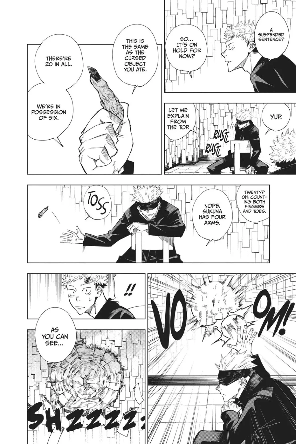 Jujutsu Kaisen, Chapter 2 14 14 3 1024x1536 1