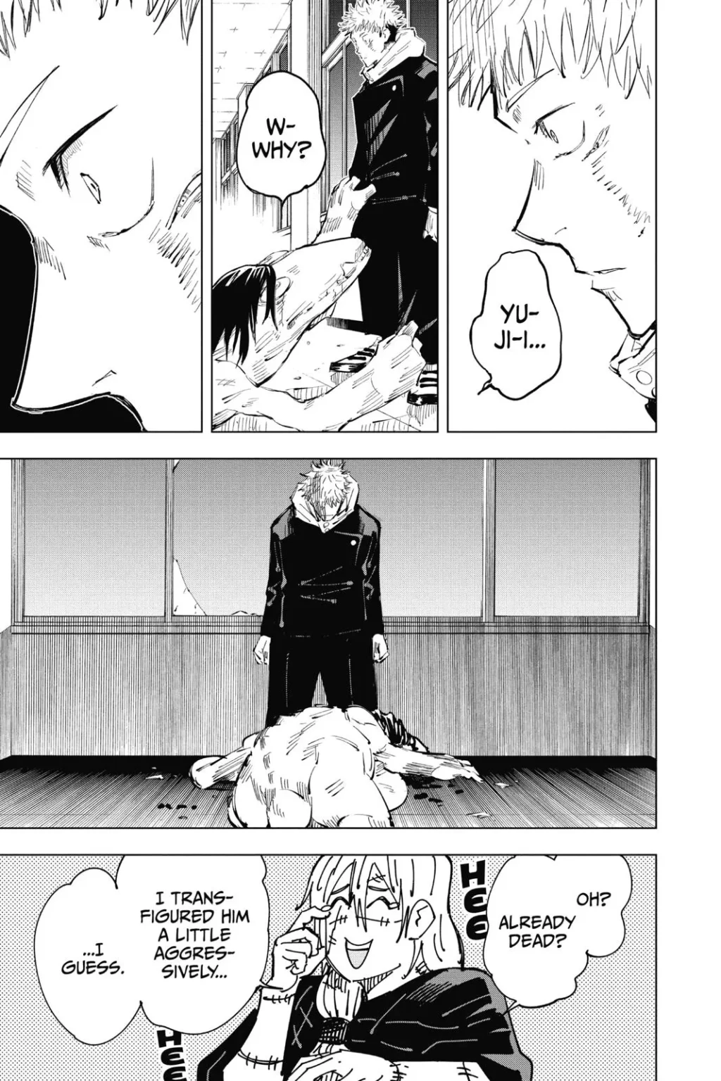 Jujutsu Kaisen, Chapter 27 14 14 30 1024x1536 1