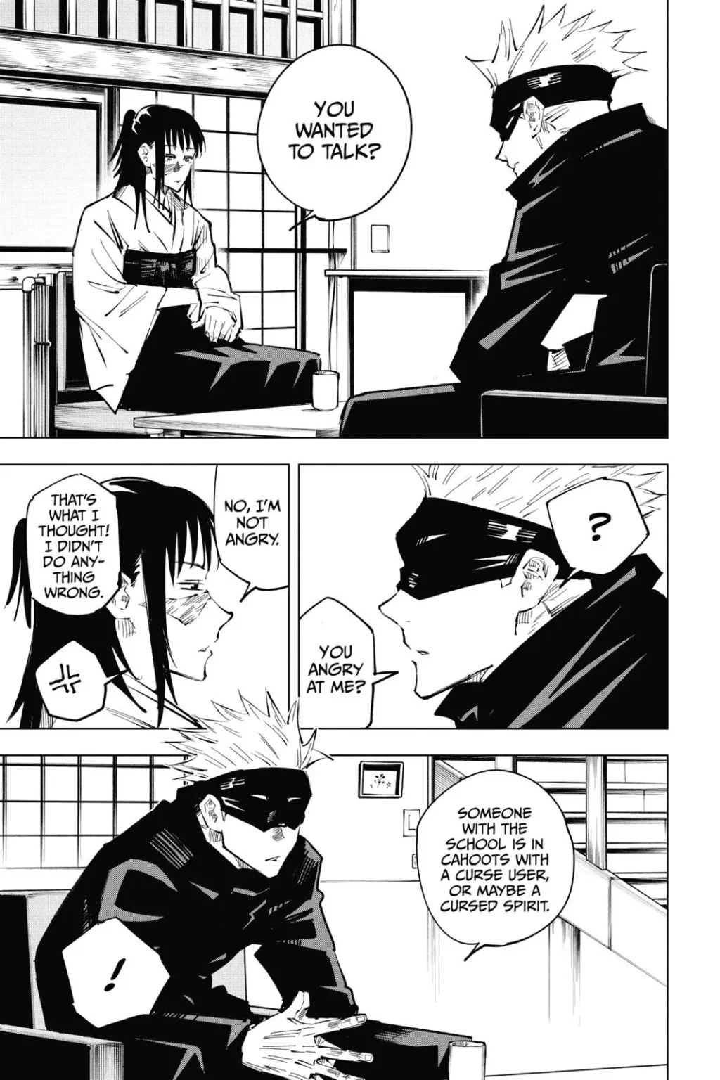 Jujutsu Kaisen, Chapter 33 14 14 31 1024x1536 1