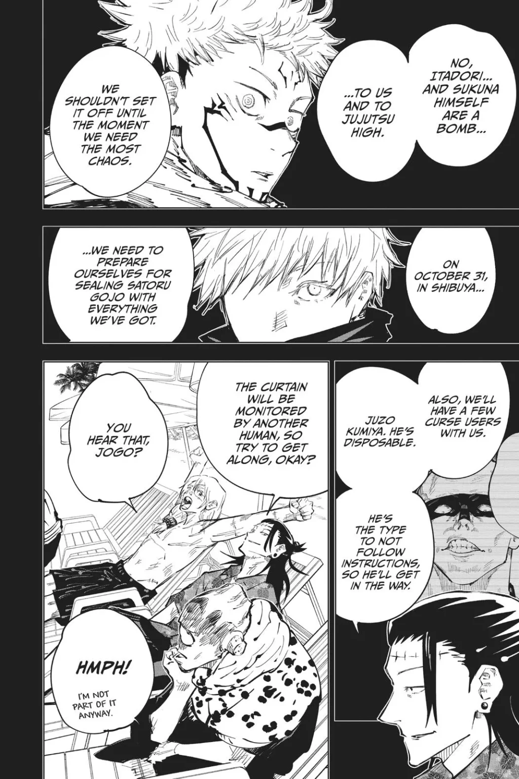 Jujutsu Kaisen, Chapter 53 14 14 39 1024x1536 1
