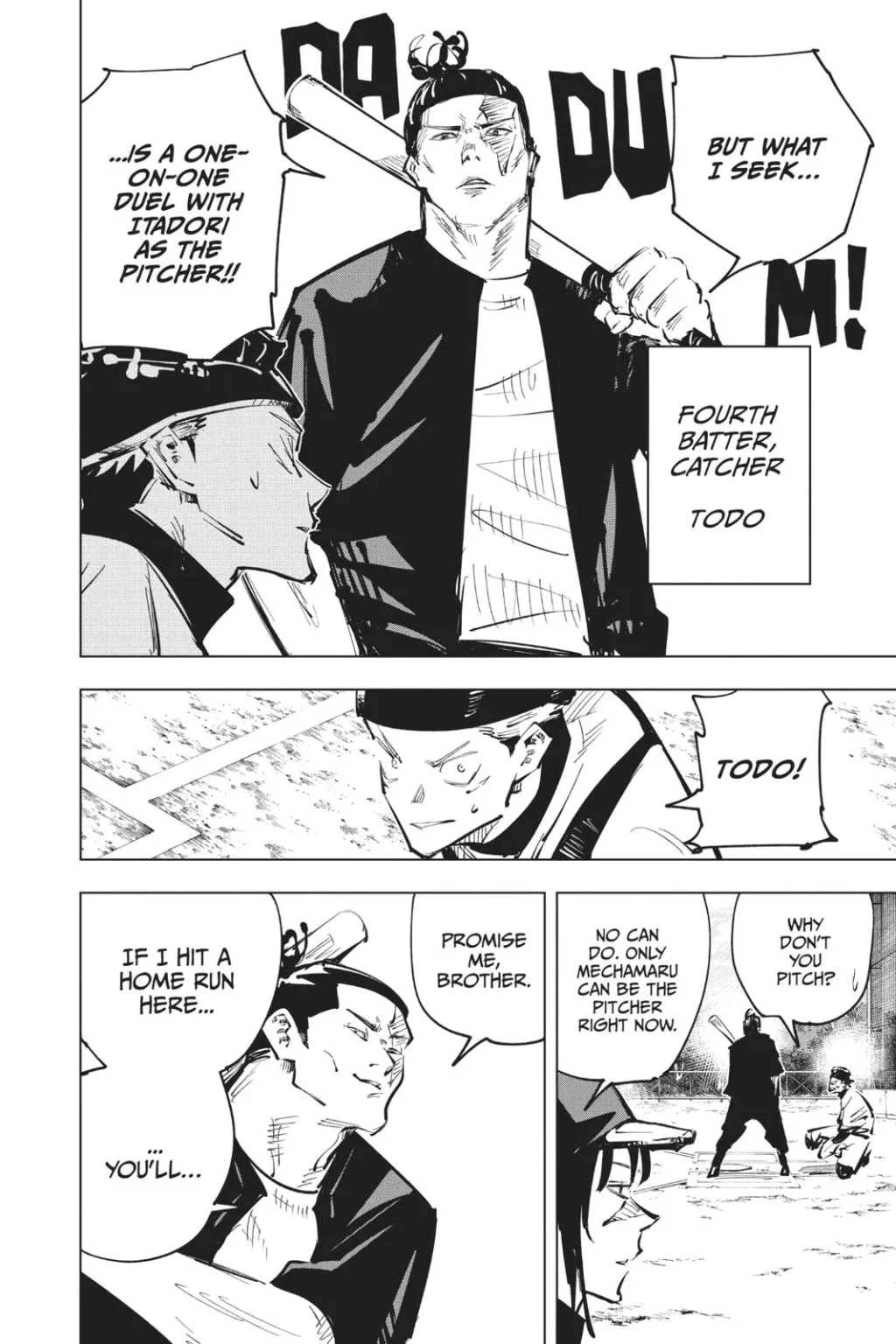 Jujutsu Kaisen, Chapter 54 14 14 42 1024x1536 1