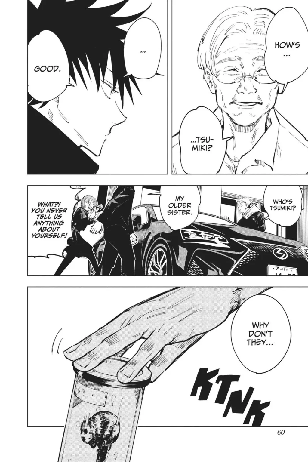 Jujutsu Kaisen, Chapter 55 14 14 45 1024x1536 1