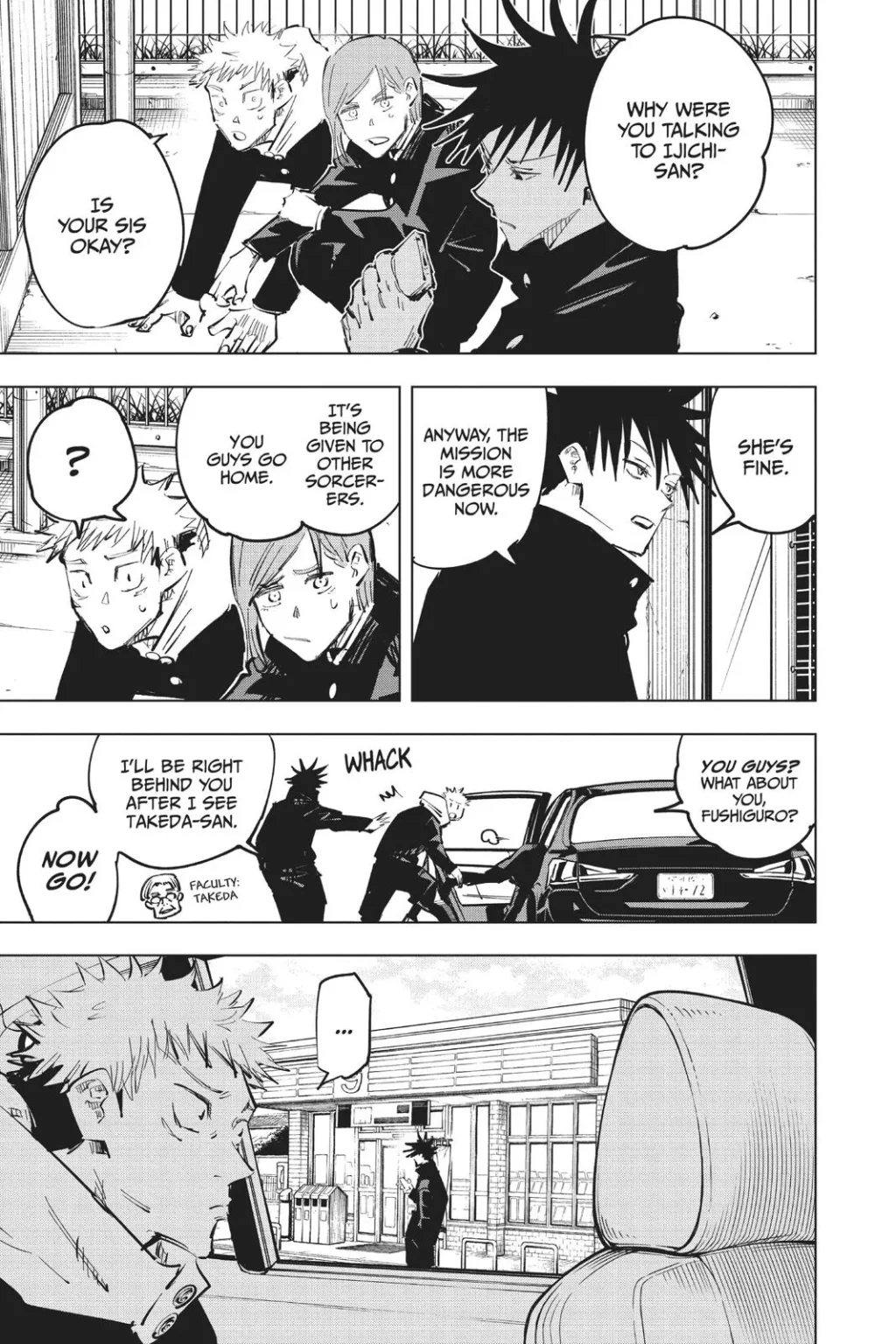 Jujutsu Kaisen, Chapter 56 14 14 48 1024x1536 1