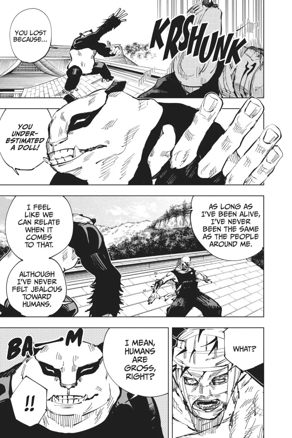 Jujutsu Kaisen, Chapter 39 14 14 49 1024x1536 1