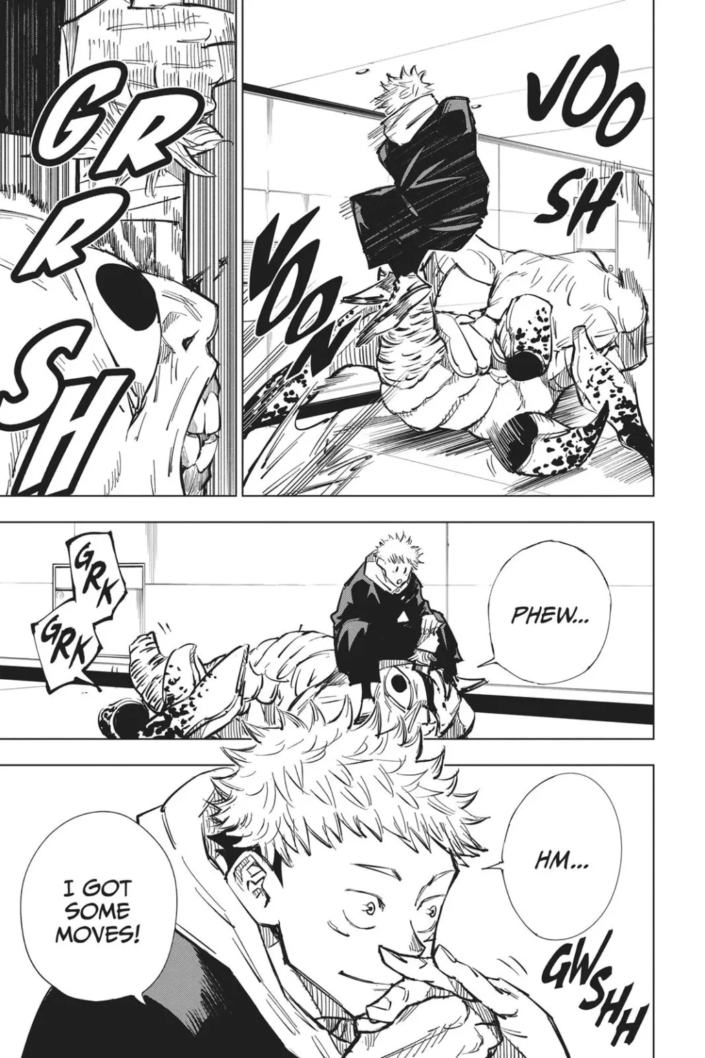 Jujutsu Kaisen, Chapter 4 15 15 1 1024x1536 1