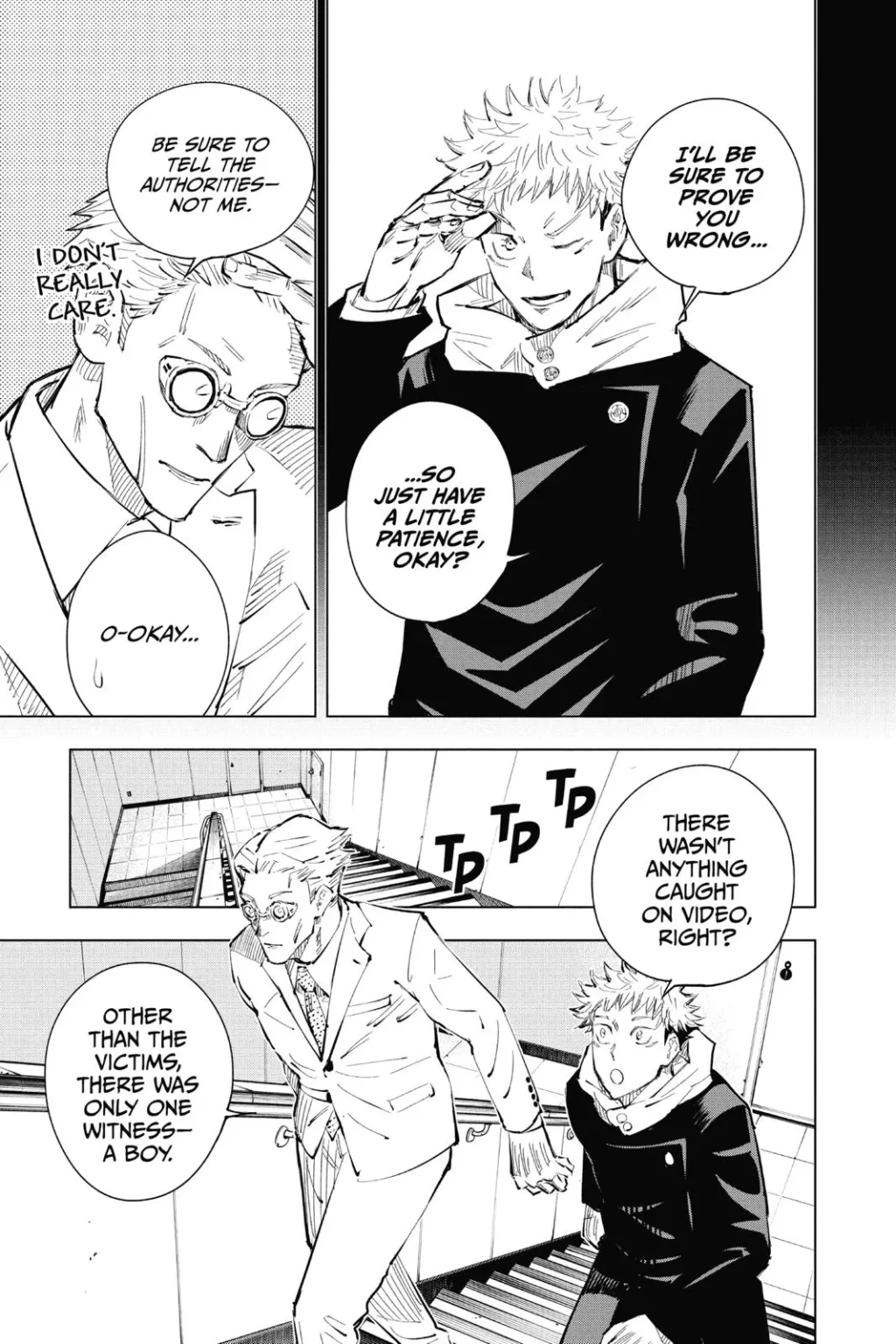 Jujutsu Kaisen, Chapter 19 15 15 19 1024x1536 1