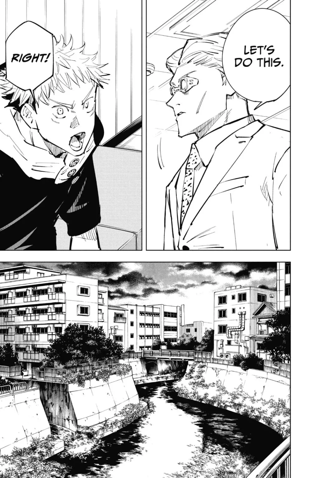 Jujutsu Kaisen, Chapter 20 15 15 22 1024x1536 1