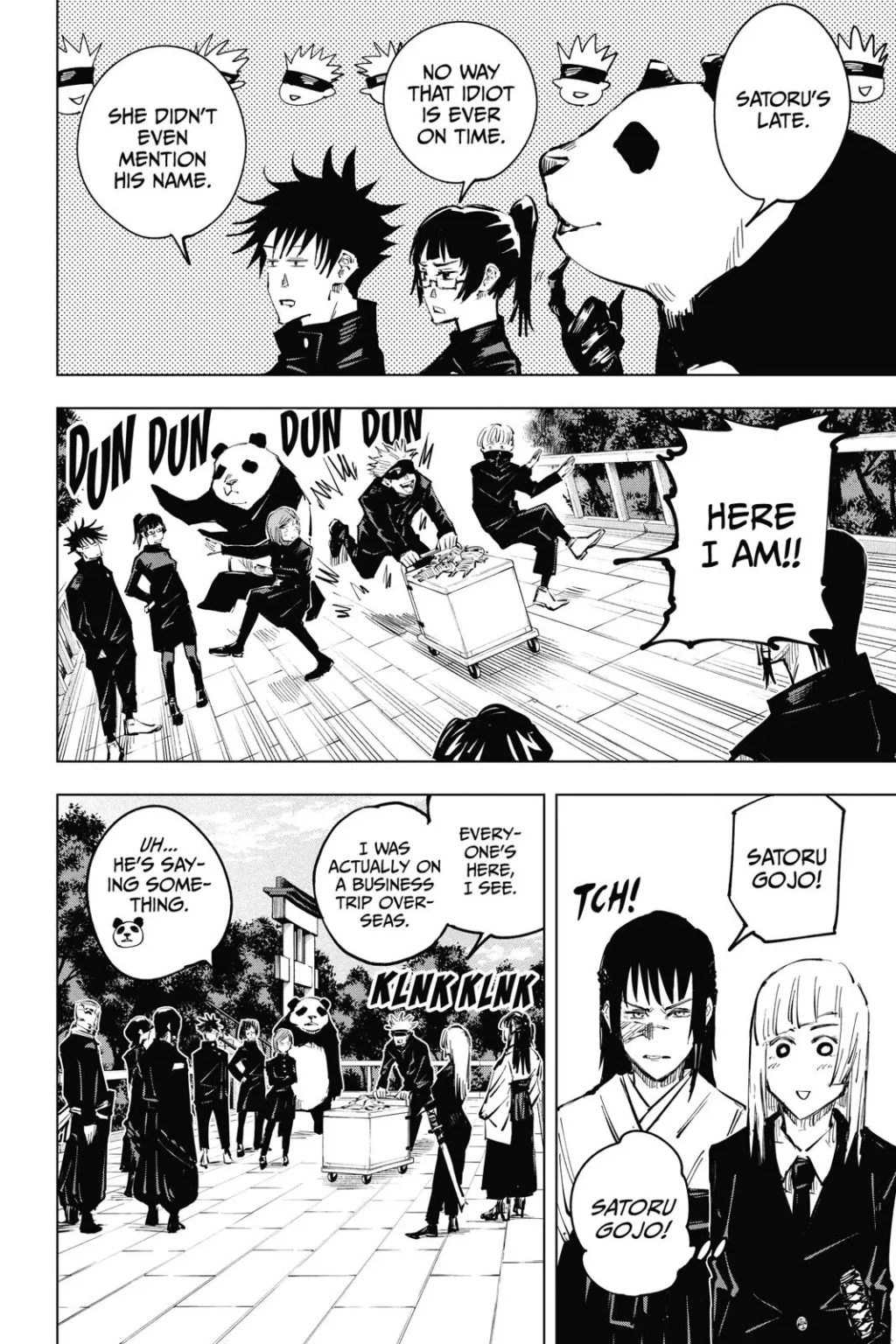 Jujutsu Kaisen, Chapter 32 15 15 29 1024x1536 1