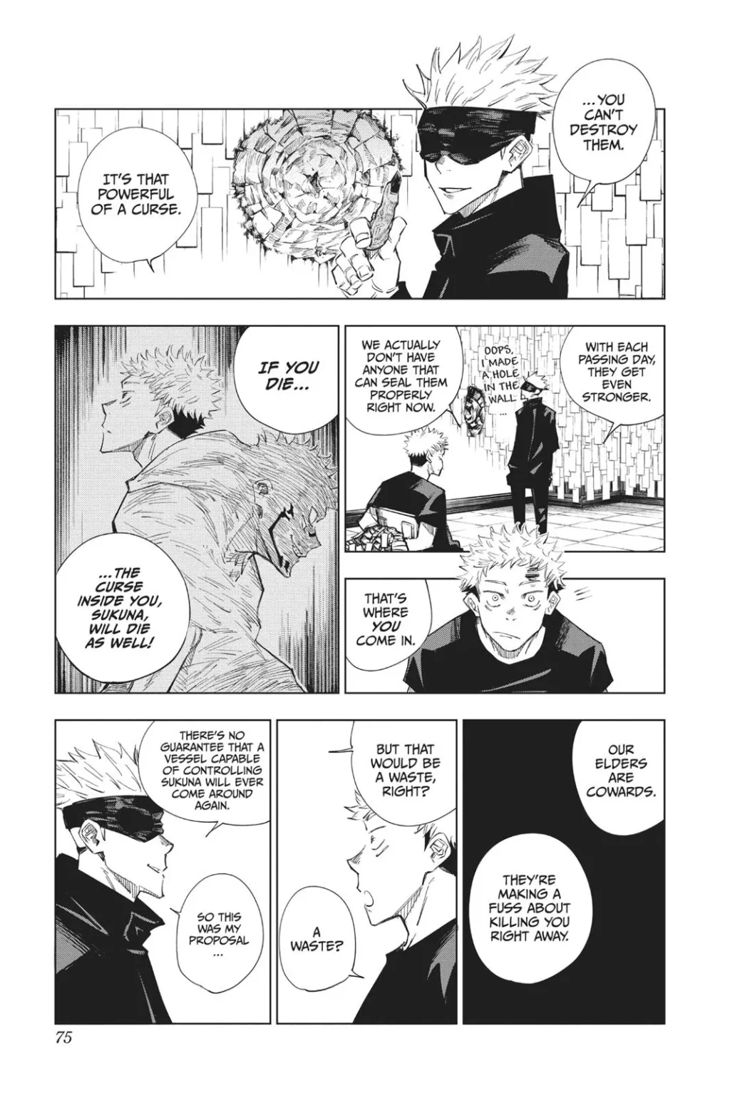 Jujutsu Kaisen, Chapter 2 15 15 3 1024x1536 1