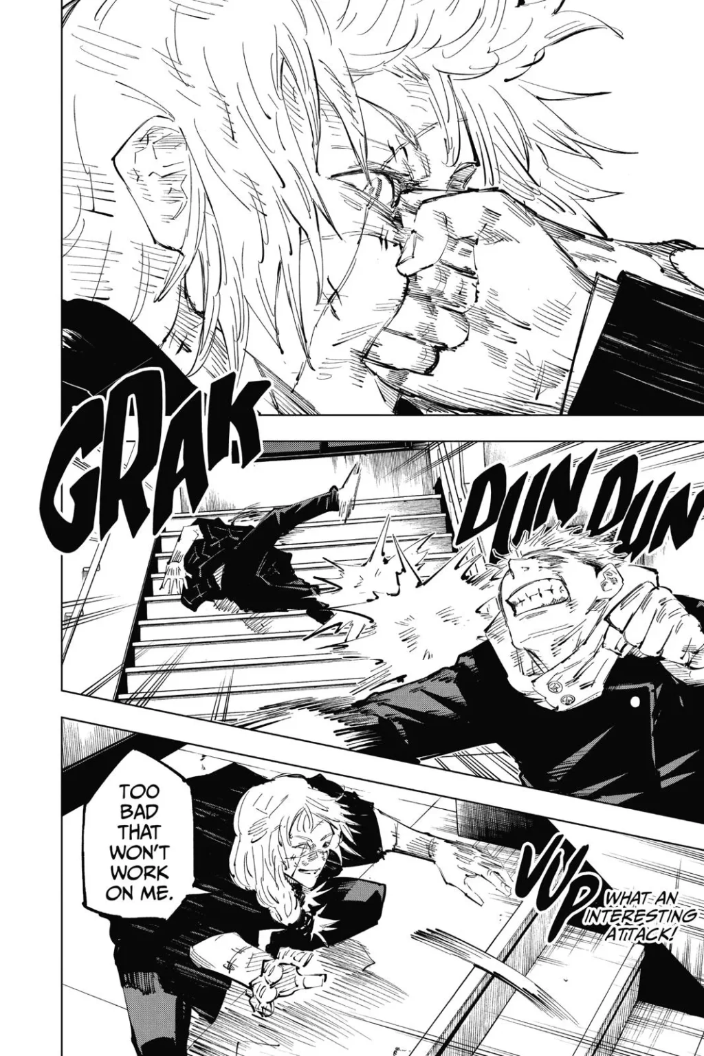 Jujutsu Kaisen, Chapter 27 15 15 30 1024x1536 1