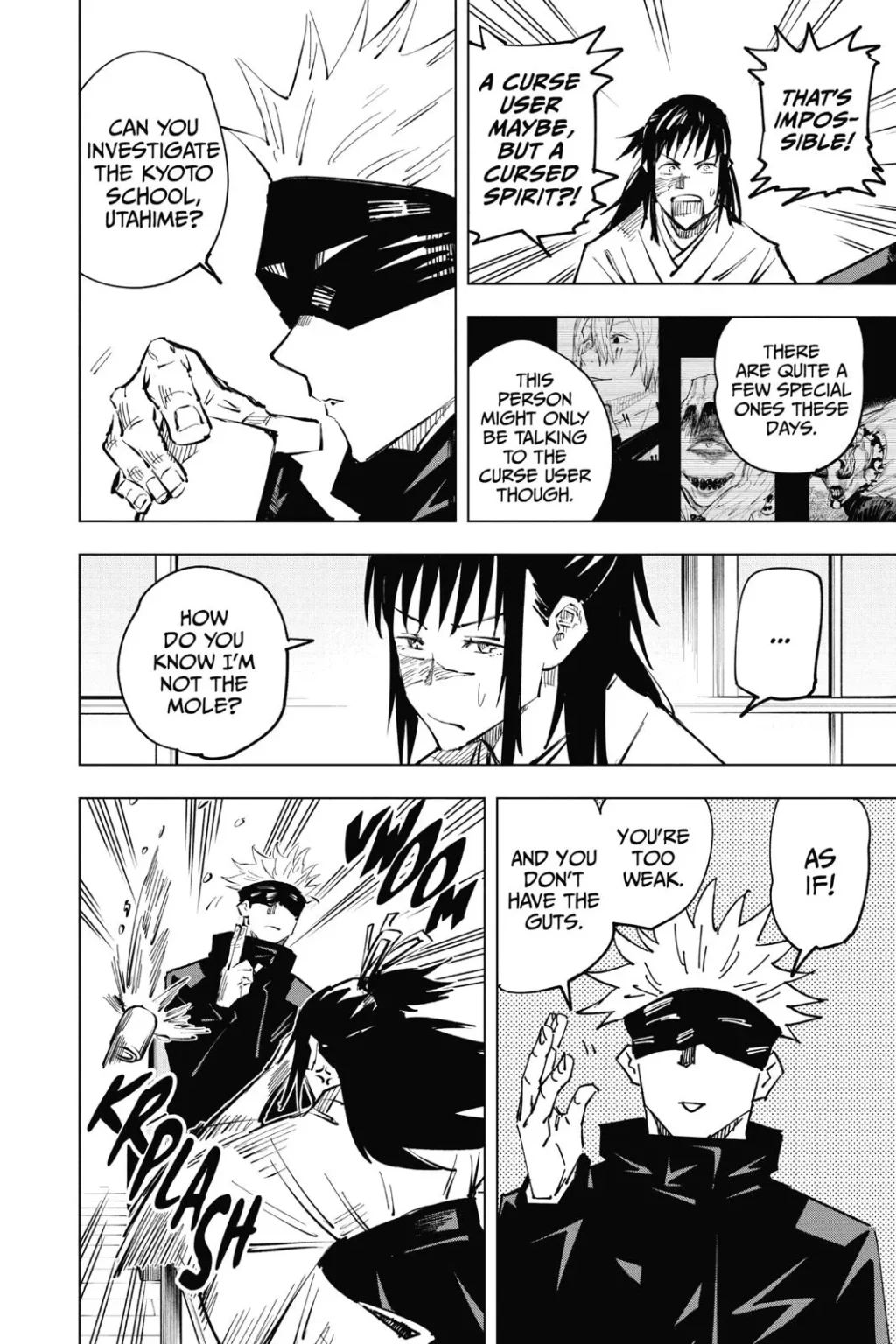 Jujutsu Kaisen, Chapter 33 15 15 31 1024x1536 1