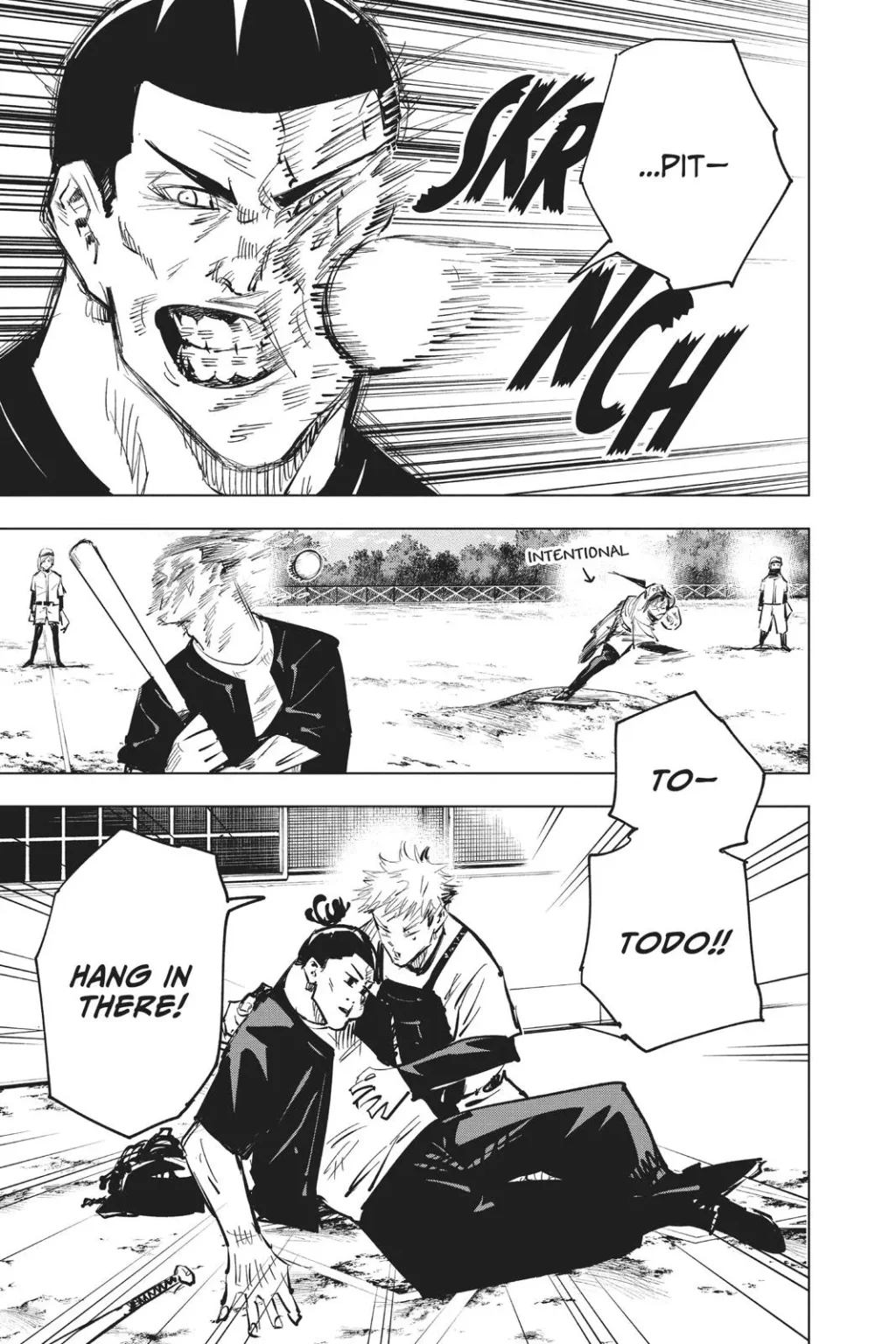 Jujutsu Kaisen, Chapter 54 15 15 42 1024x1536 1