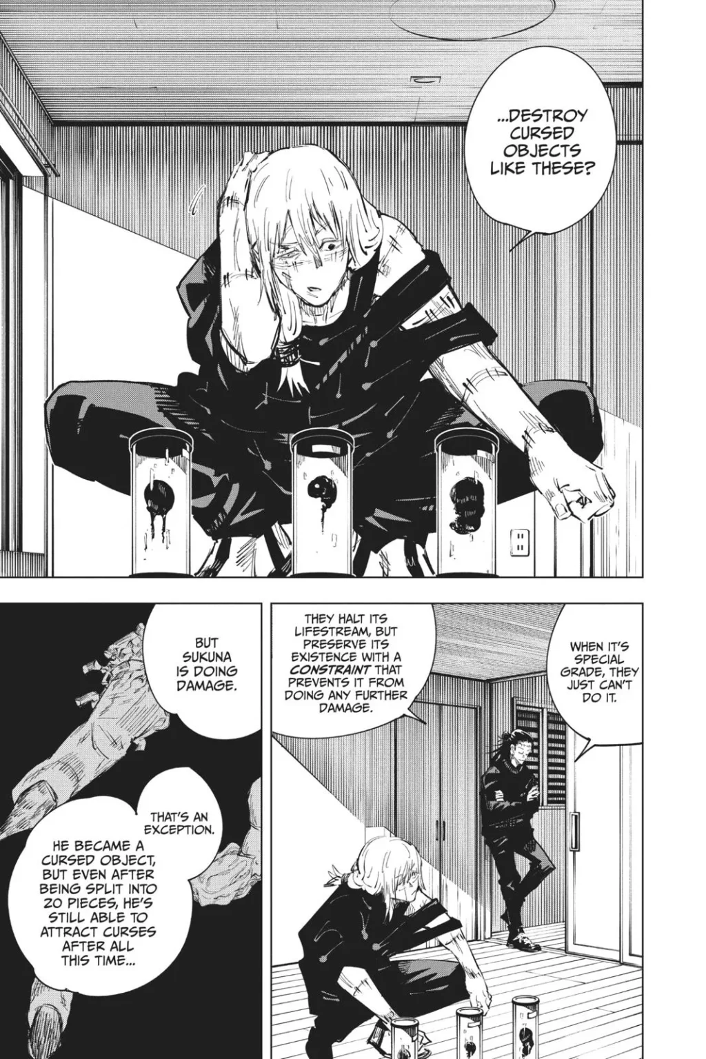 Jujutsu Kaisen, Chapter 55 15 15 45 1024x1536 1