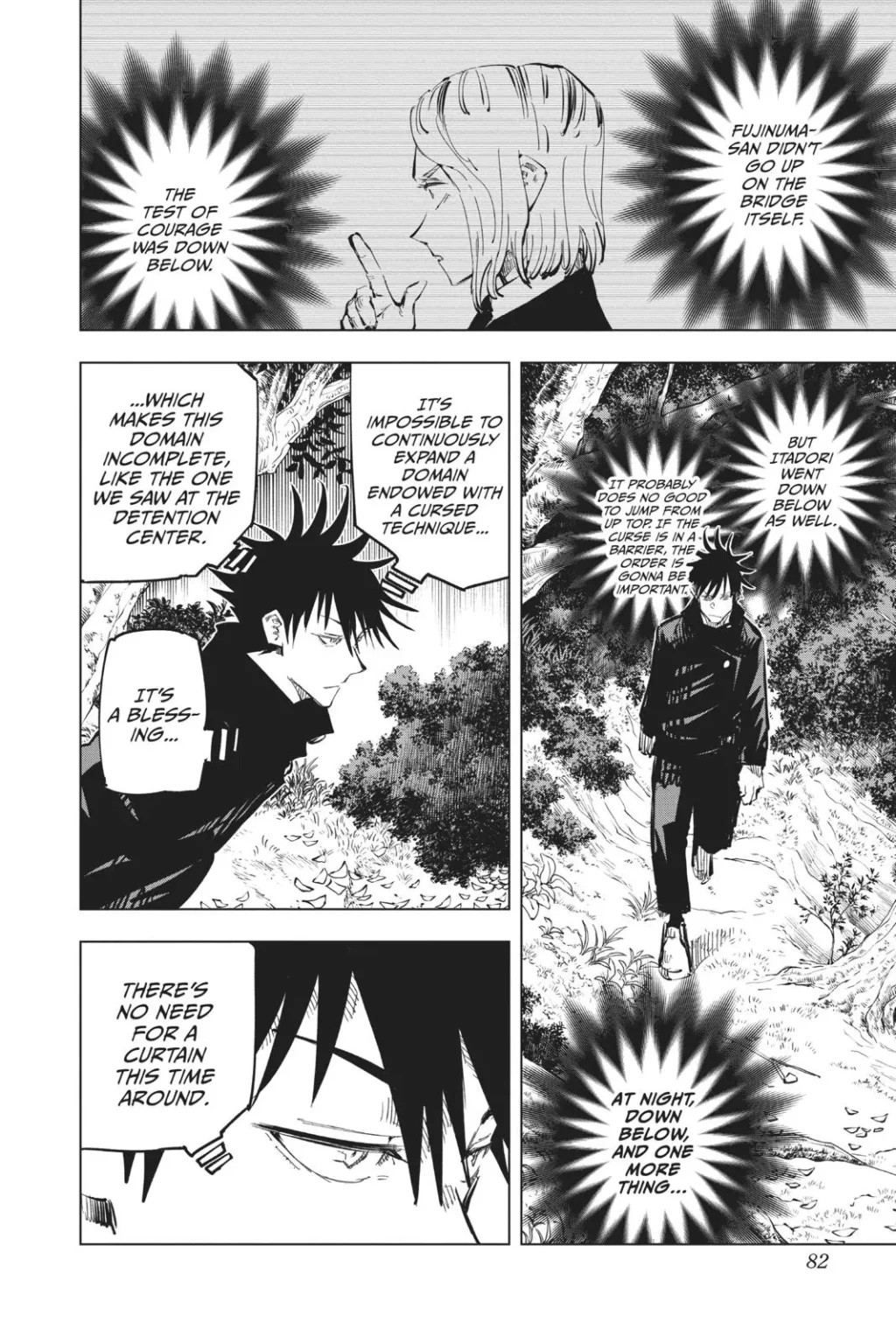 Jujutsu Kaisen, Chapter 56 15 15 48 1024x1536 1