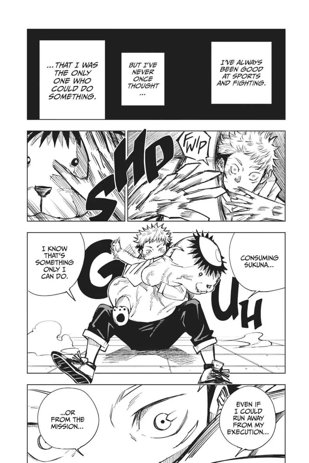 Jujutsu Kaisen, Chapter 3 15 15 5 1024x1536 1